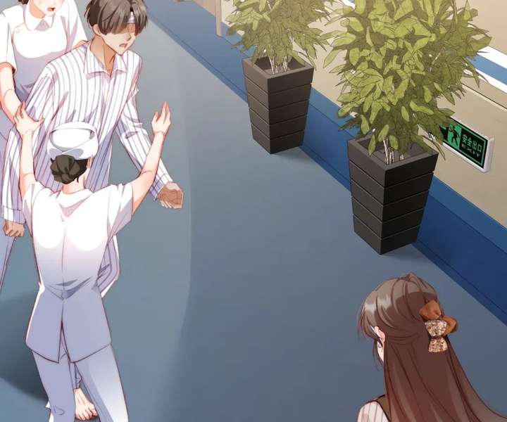 Chief’s Cute Baby: Buy One Get One Free Chapter 40 374 082