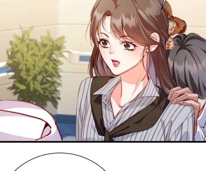 Chief’s Cute Baby: Buy One Get One Free Chapter 40 378 086