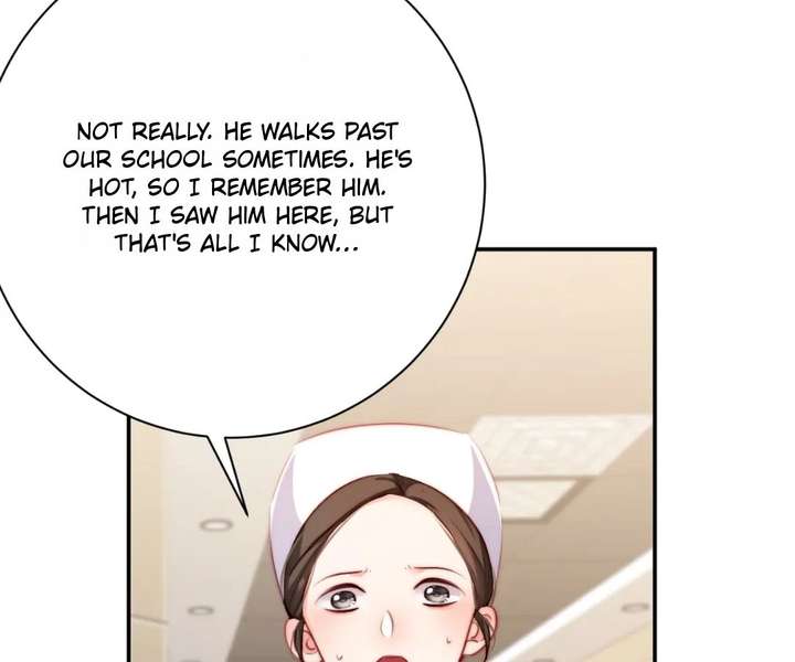 Chief’s Cute Baby: Buy One Get One Free Chapter 40 379 087