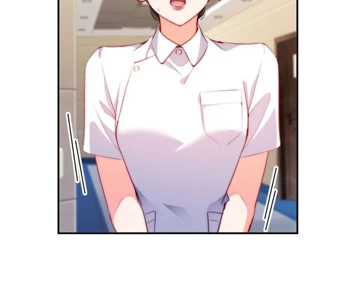 Chief’s Cute Baby: Buy One Get One Free Chapter 40 380 088