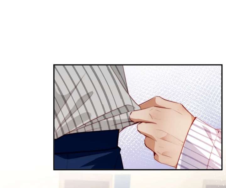 Chief’s Cute Baby: Buy One Get One Free Chapter 40 381 089