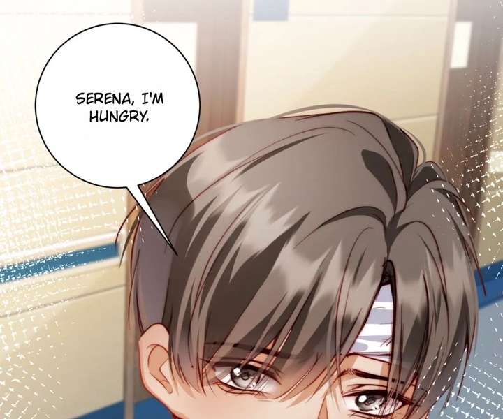 Chief’s Cute Baby: Buy One Get One Free Chapter 40 382 090