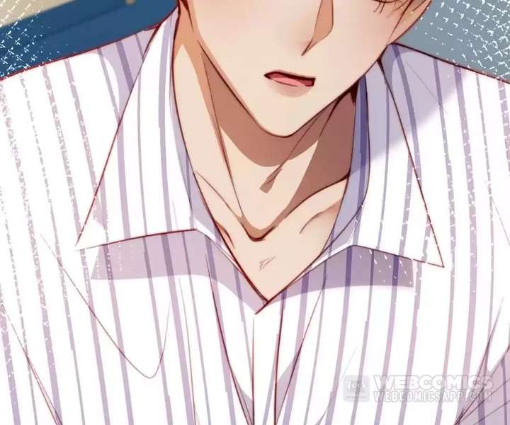 Chief’s Cute Baby: Buy One Get One Free Chapter 40 383 091