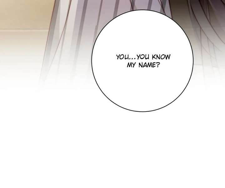 Chief’s Cute Baby: Buy One Get One Free Chapter 40 386 094