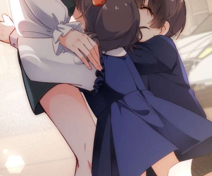 017