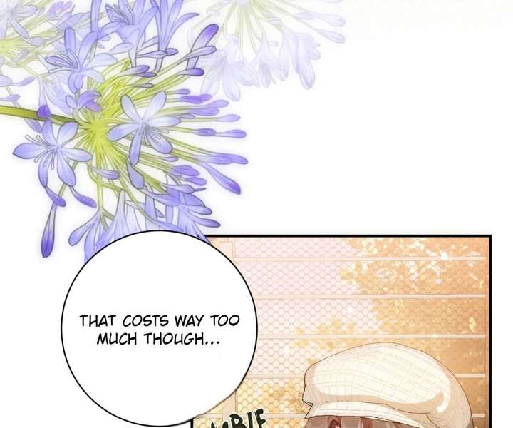 042