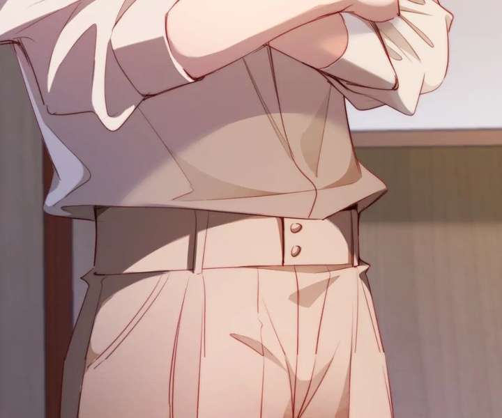 069