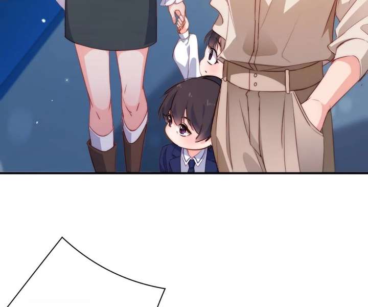 Chief’s Cute Baby: Buy One Get One Free Chapter 42 275 ch 42 14