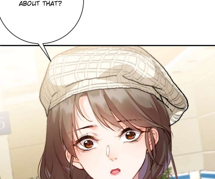 Chief’s Cute Baby: Buy One Get One Free Chapter 42 282 ch 42 21