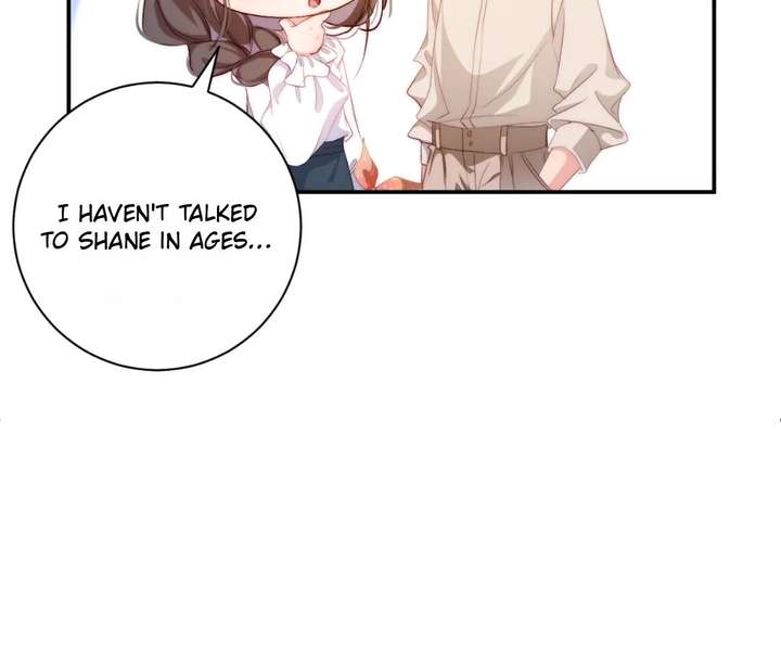 Chief’s Cute Baby: Buy One Get One Free Chapter 42 286 ch 42 25