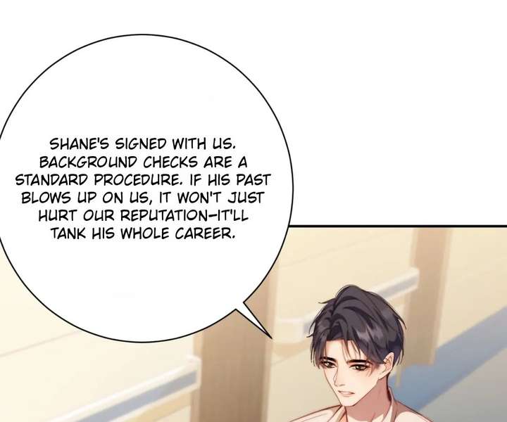 Chief’s Cute Baby: Buy One Get One Free Chapter 42 287 ch 42 26