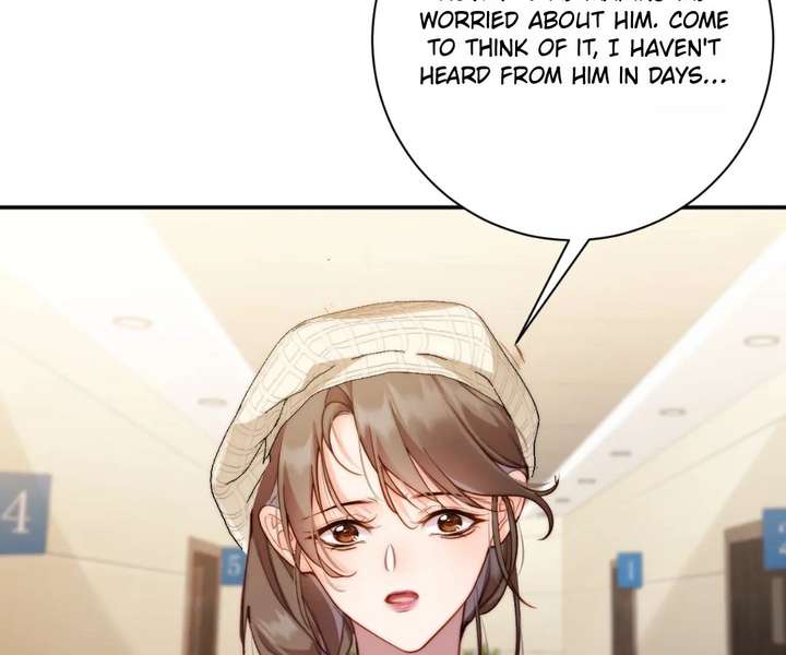 Chief’s Cute Baby: Buy One Get One Free Chapter 42 289 ch 42 28