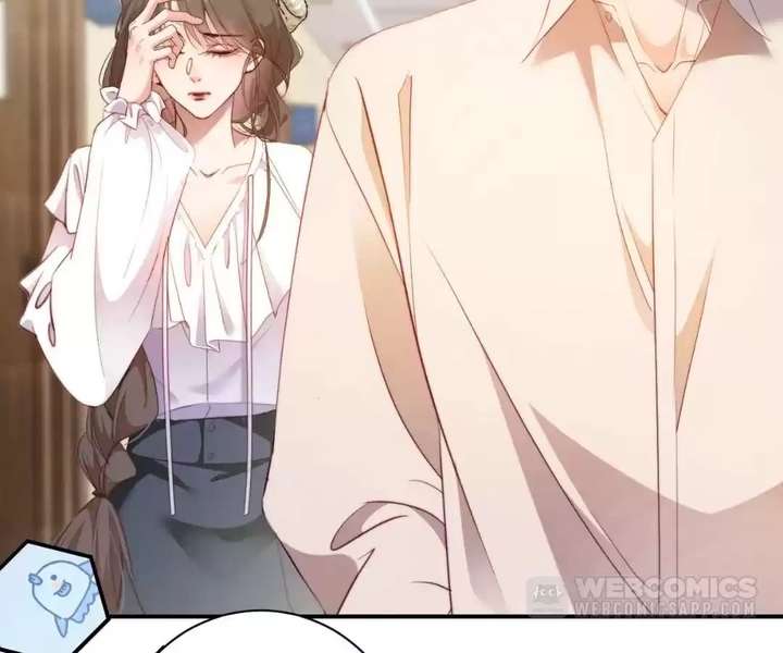 Chief’s Cute Baby: Buy One Get One Free Chapter 42 264 ch 42 3