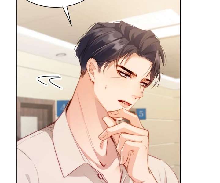 Chief’s Cute Baby: Buy One Get One Free Chapter 42 291 ch 42 30