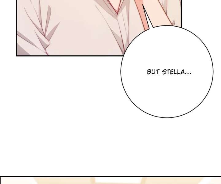 Chief’s Cute Baby: Buy One Get One Free Chapter 42 292 ch 42 31