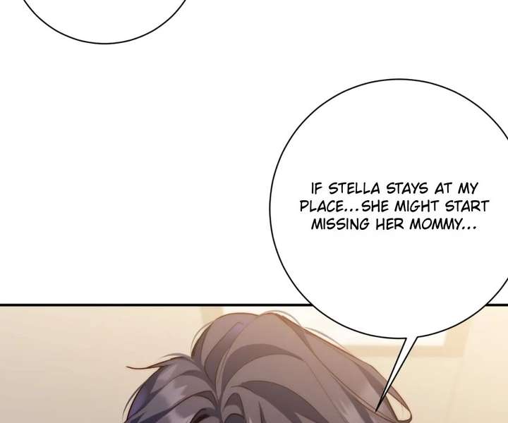 Chief’s Cute Baby: Buy One Get One Free Chapter 42 294 ch 42 33