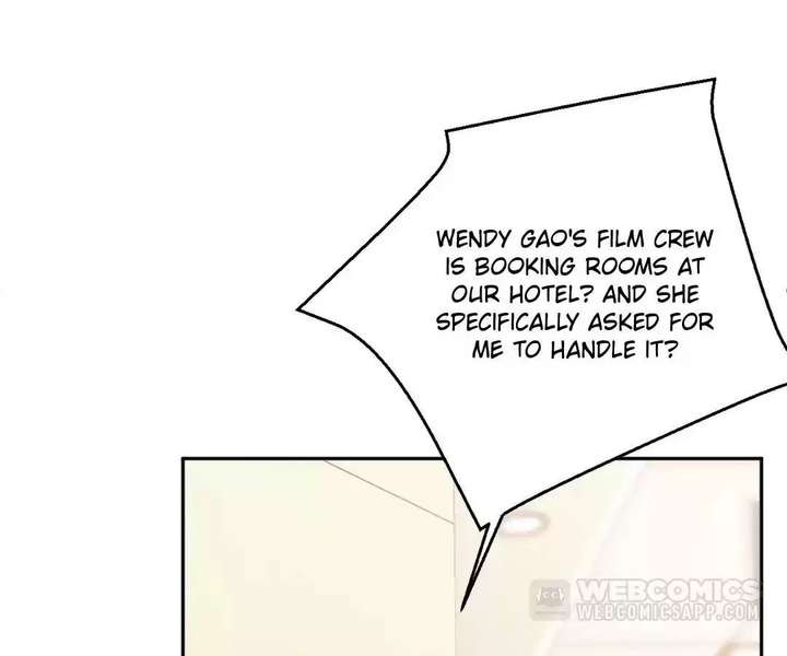 Chief’s Cute Baby: Buy One Get One Free Chapter 42 304 ch 42 43