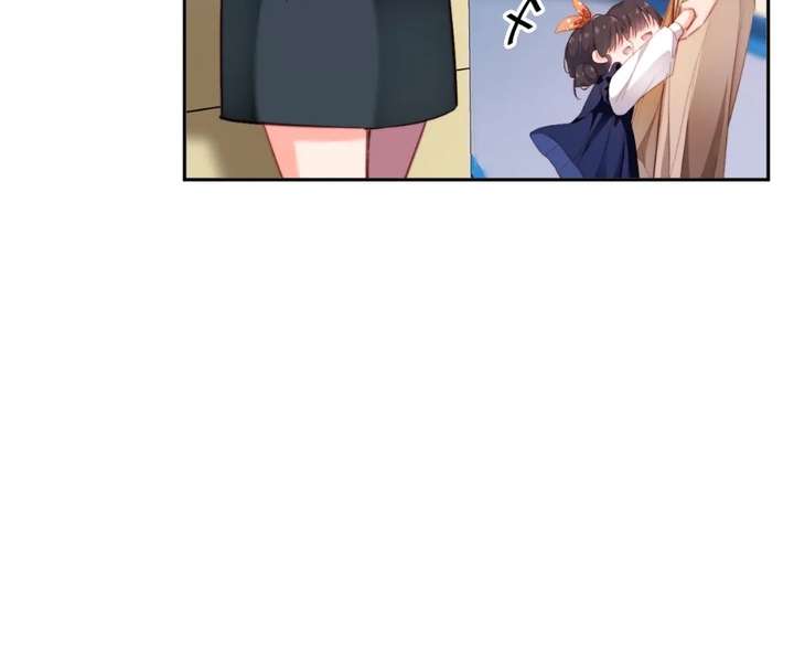 Chief’s Cute Baby: Buy One Get One Free Chapter 42 306 ch 42 45