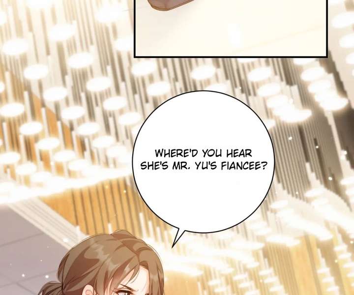 Chief’s Cute Baby: Buy One Get One Free Chapter 42 314 ch 42 53