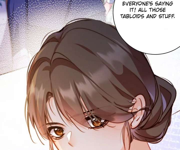 Chief’s Cute Baby: Buy One Get One Free Chapter 42 316 ch 42 55
