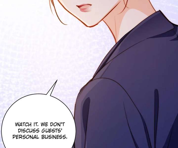 Chief’s Cute Baby: Buy One Get One Free Chapter 42 317 ch 42 56