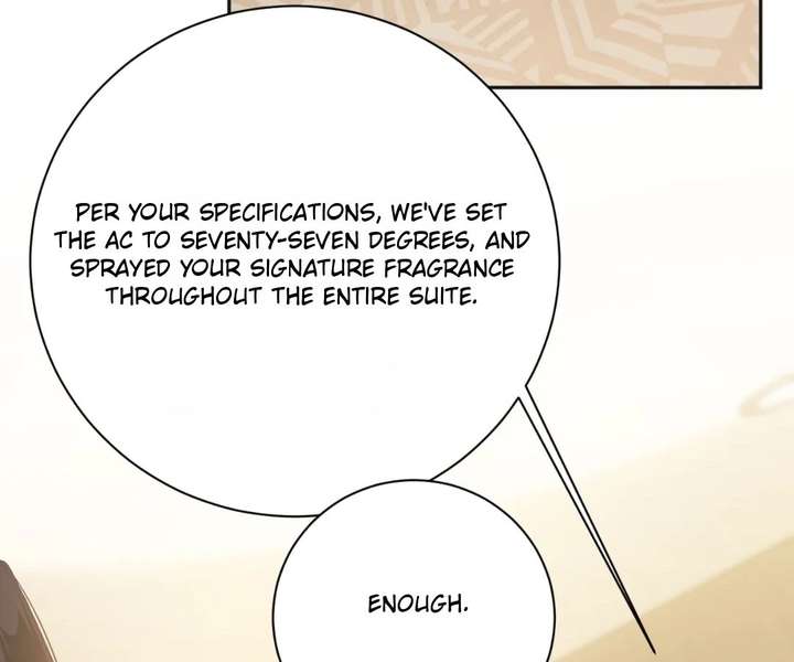 Chief’s Cute Baby: Buy One Get One Free Chapter 42 329 ch 42 68