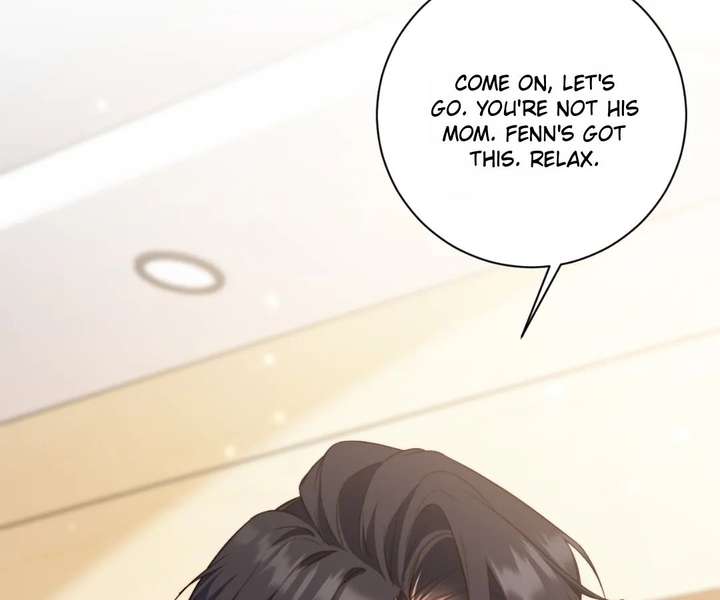 Chief’s Cute Baby: Buy One Get One Free Chapter 42 268 ch 42 7