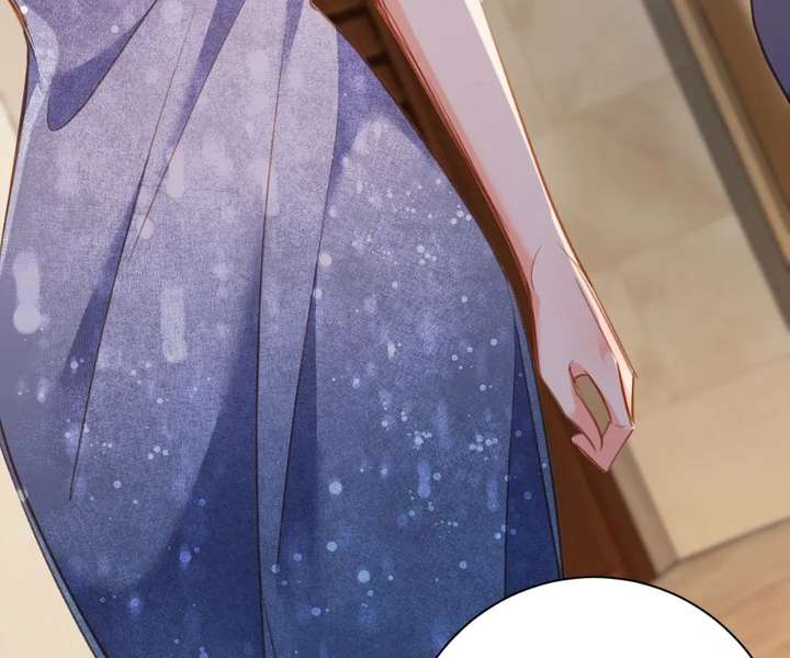 Chief’s Cute Baby: Buy One Get One Free Chapter 42 331 ch 42 70