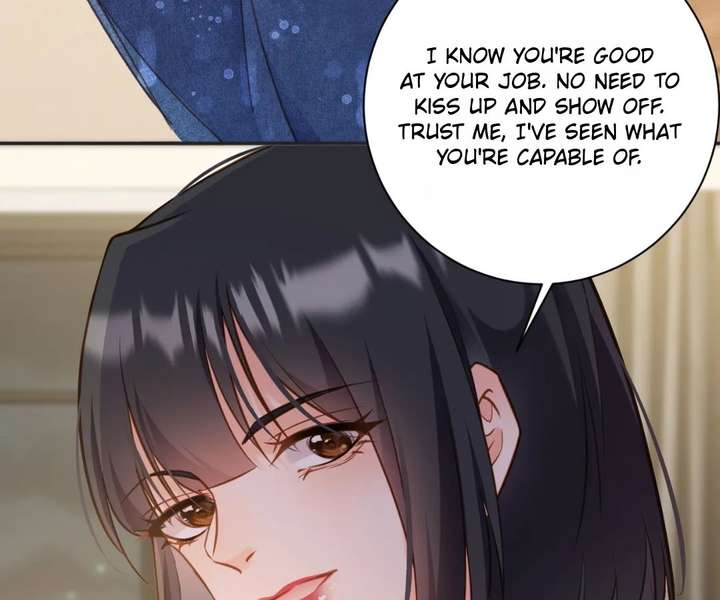 Chief’s Cute Baby: Buy One Get One Free Chapter 42 332 ch 42 71
