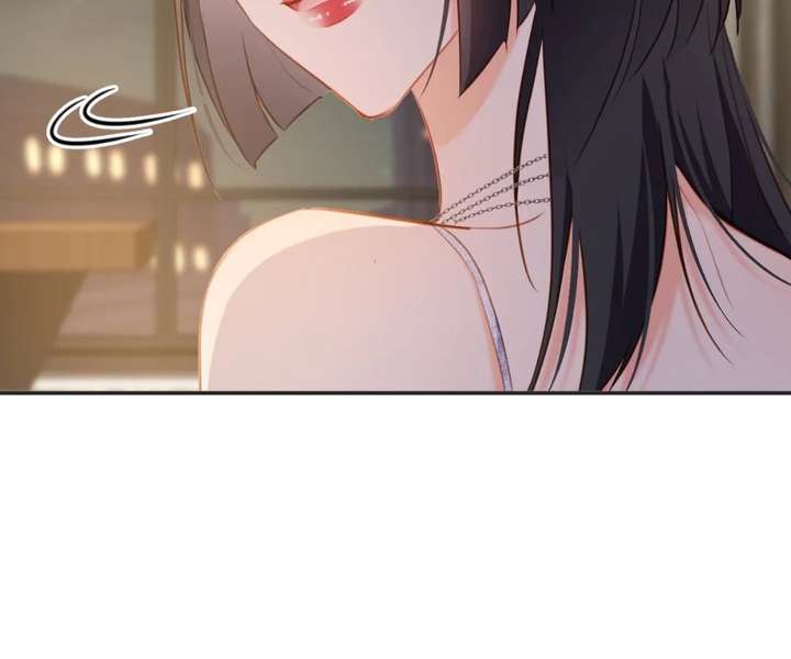 Chief’s Cute Baby: Buy One Get One Free Chapter 42 333 ch 42 72