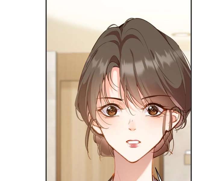 Chief’s Cute Baby: Buy One Get One Free Chapter 42 337 ch 42 76