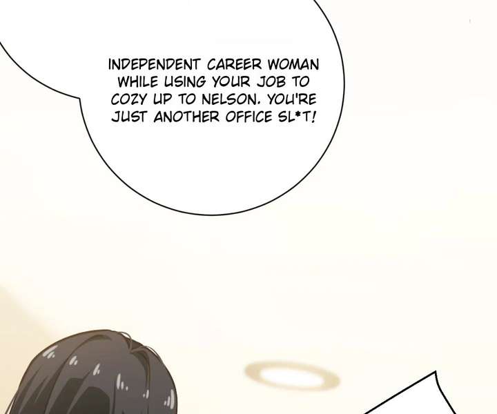 Chief’s Cute Baby: Buy One Get One Free Chapter 42 340 ch 42 79