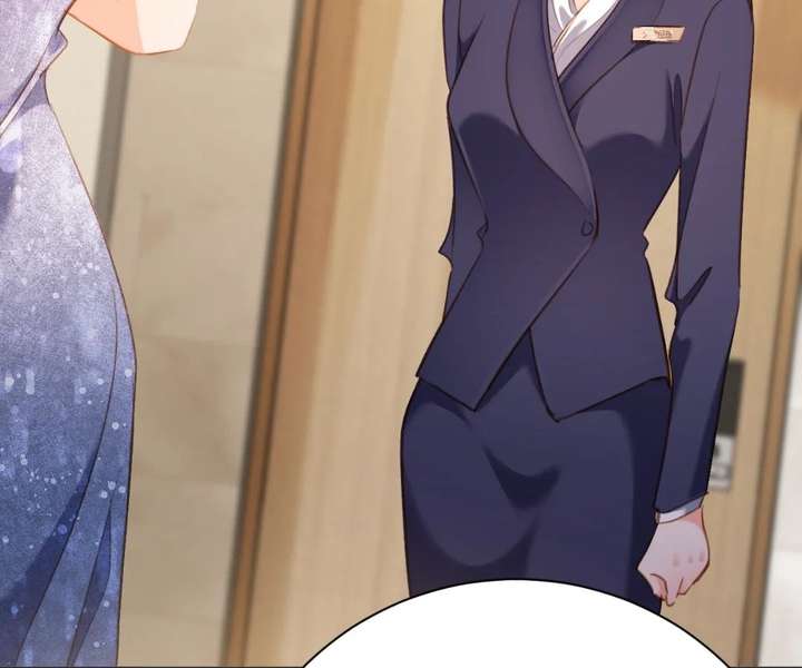 Chief’s Cute Baby: Buy One Get One Free Chapter 42 342 ch 42 81