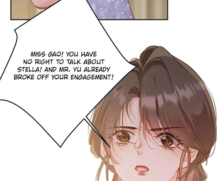 Chief’s Cute Baby: Buy One Get One Free Chapter 42 345 ch 42 84