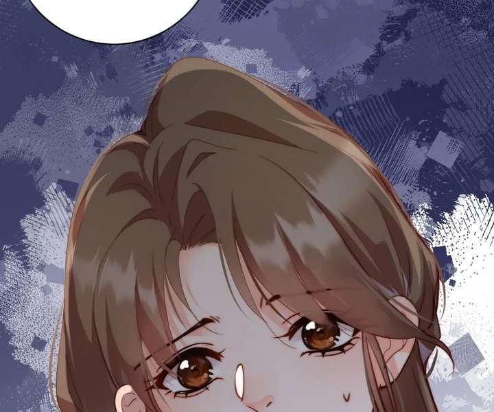 Chief’s Cute Baby: Buy One Get One Free Chapter 44 271 ch 44 13