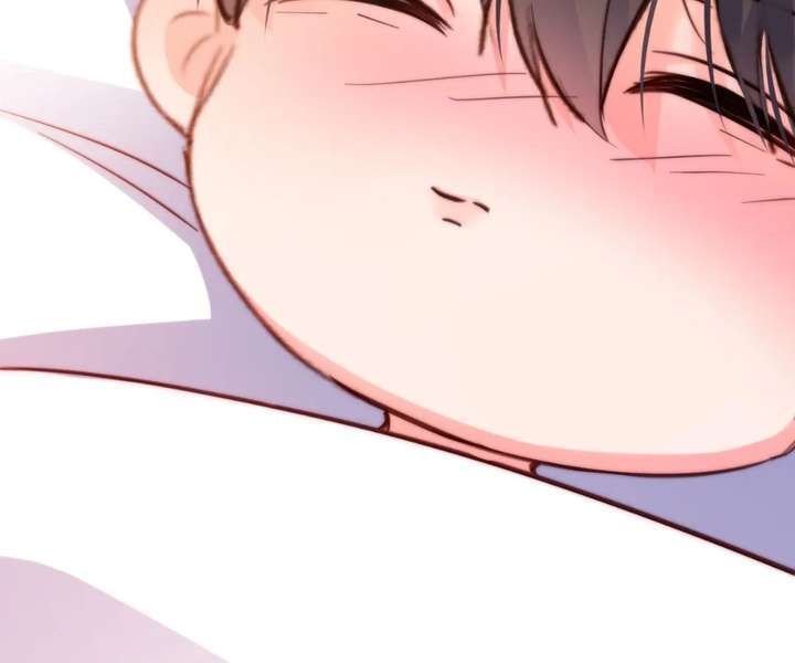 Chief’s Cute Baby: Buy One Get One Free Chapter 44 274 ch 44 16