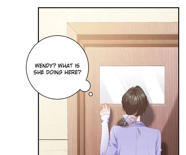 Chief’s Cute Baby: Buy One Get One Free Chapter 44 280 ch 44 22