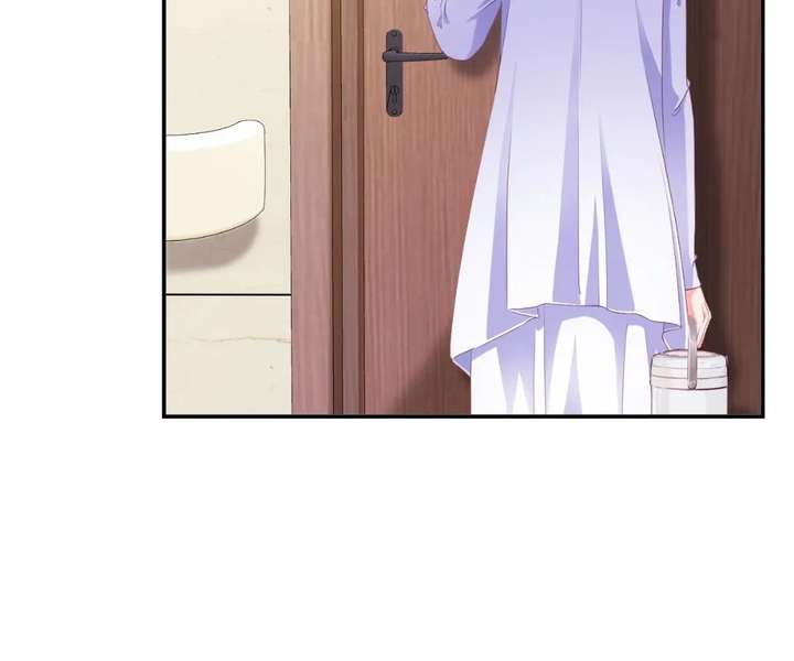 Chief’s Cute Baby: Buy One Get One Free Chapter 44 281 ch 44 23