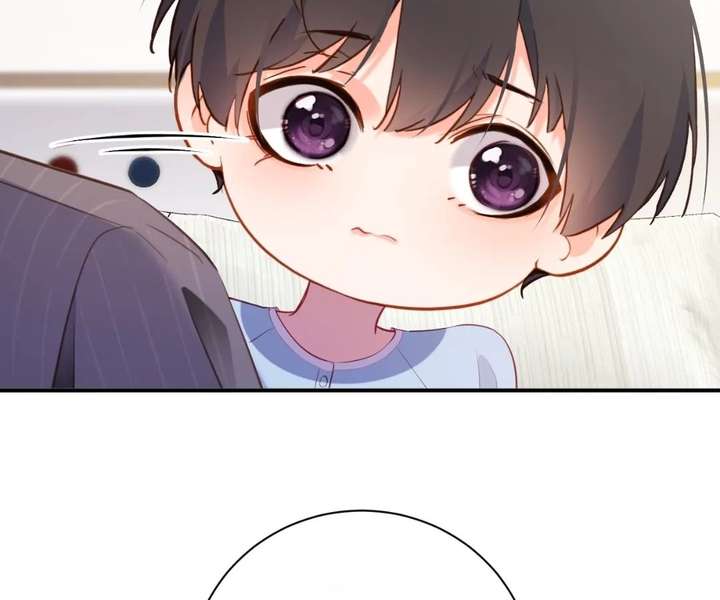 Chief’s Cute Baby: Buy One Get One Free Chapter 44 286 ch 44 28