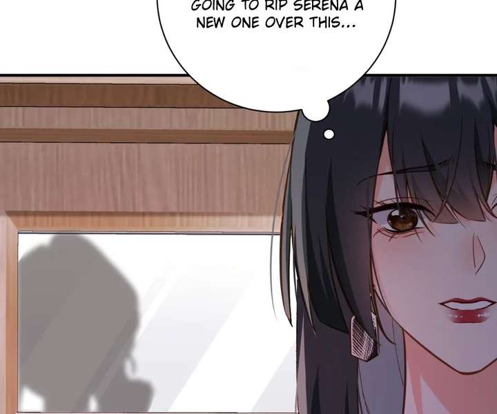 Chief’s Cute Baby: Buy One Get One Free Chapter 44 294 ch 44 36