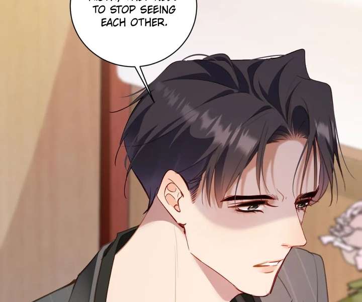 Chief’s Cute Baby: Buy One Get One Free Chapter 44 296 ch 44 38