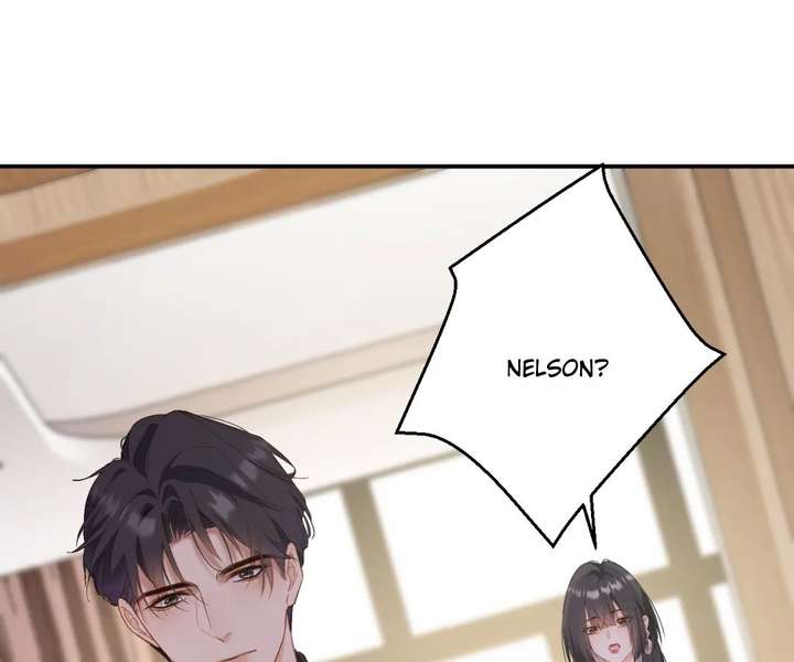 Chief’s Cute Baby: Buy One Get One Free Chapter 44 302 ch 44 44