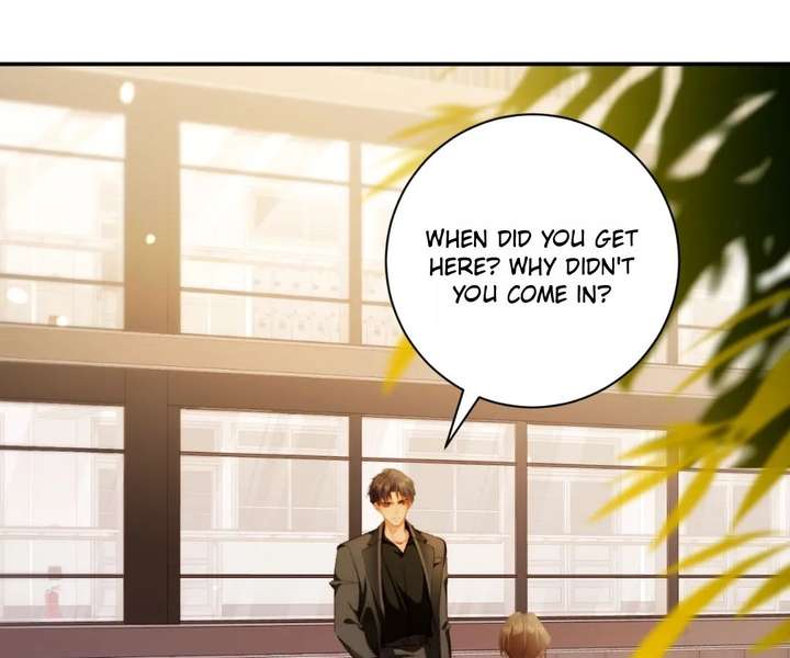 Chief’s Cute Baby: Buy One Get One Free Chapter 44 308 ch 44 50