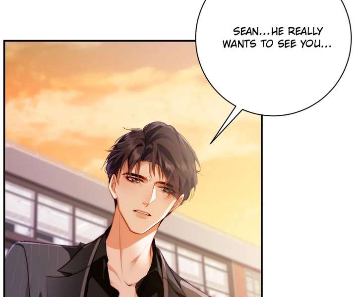 Chief’s Cute Baby: Buy One Get One Free Chapter 44 314 ch 44 56
