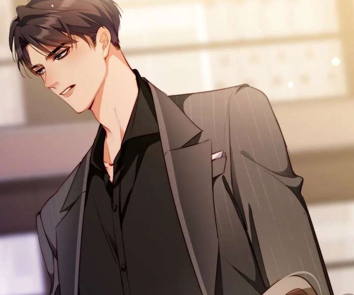 Chief’s Cute Baby: Buy One Get One Free Chapter 44 320 ch 44 62