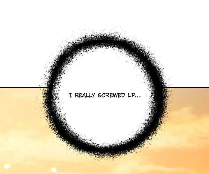 Chief’s Cute Baby: Buy One Get One Free Chapter 44 322 ch 44 64