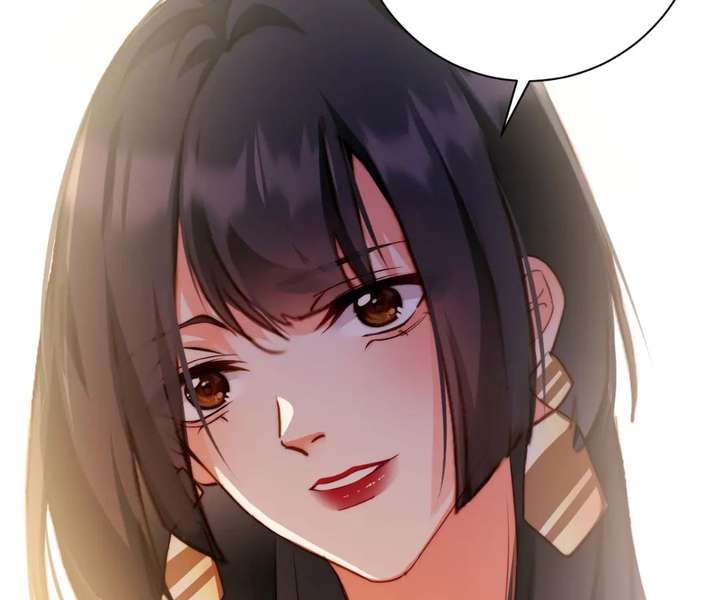 Chief’s Cute Baby: Buy One Get One Free Chapter 44 330 ch 44 72