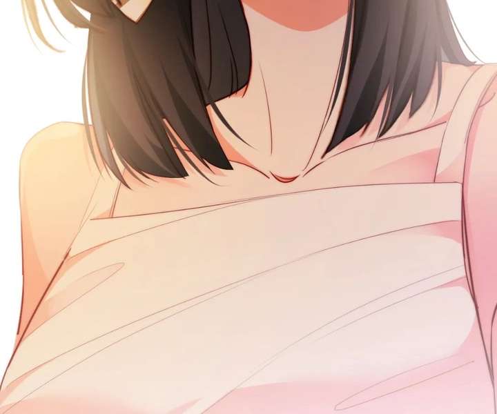 Chief’s Cute Baby: Buy One Get One Free Chapter 44 331 ch 44 73