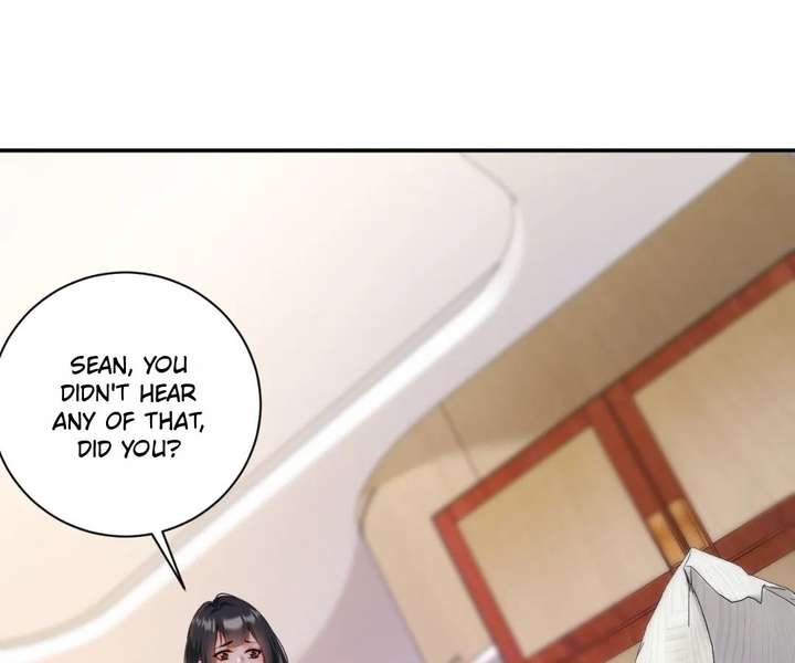 Chief’s Cute Baby: Buy One Get One Free Chapter 44 336 ch 44 78