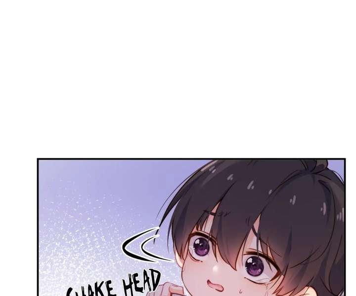 Chief’s Cute Baby: Buy One Get One Free Chapter 44 338 ch 44 80